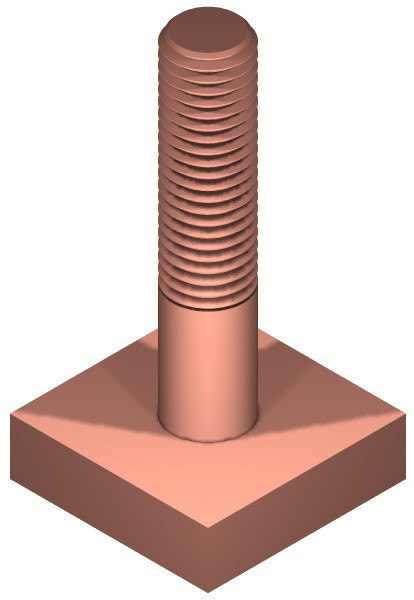 3811023005