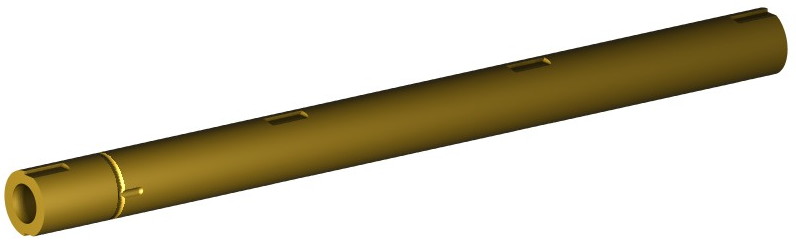 7611420015