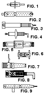 Test Probe