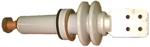 NMC Transformer Bushings