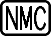 Normandy Machine Company, Inc.
